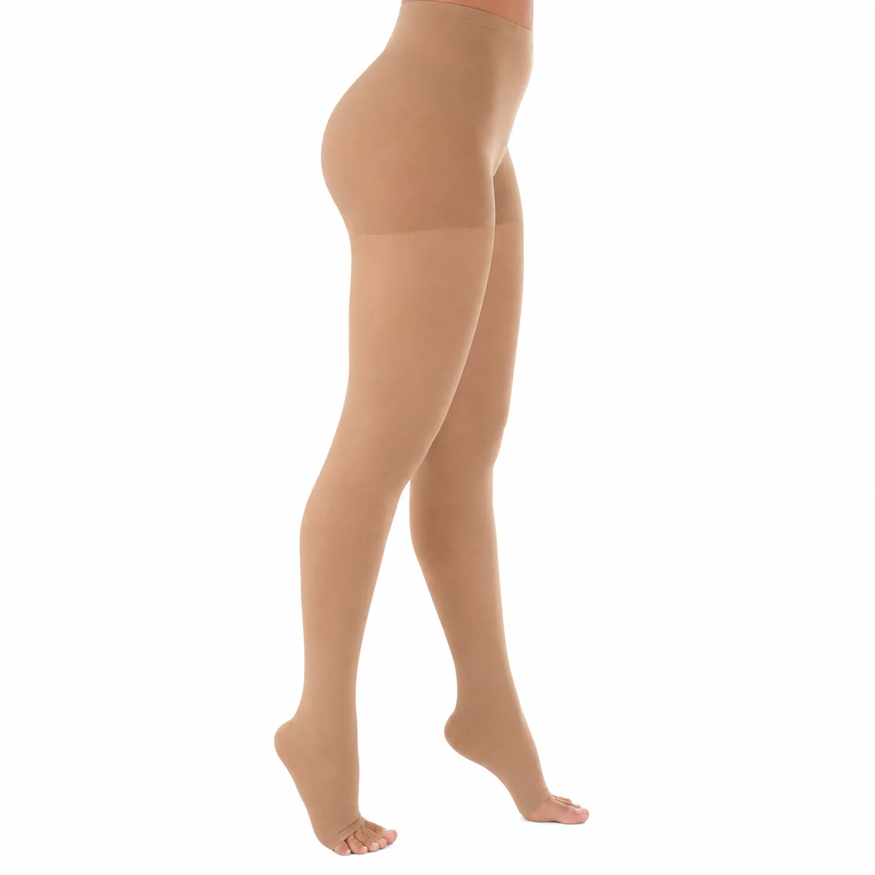 Venosan Ultraline AT · Unissex